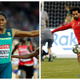Image for article titled Two heads of state, two athletes and an education innovator: the Africans on the Time 100 list